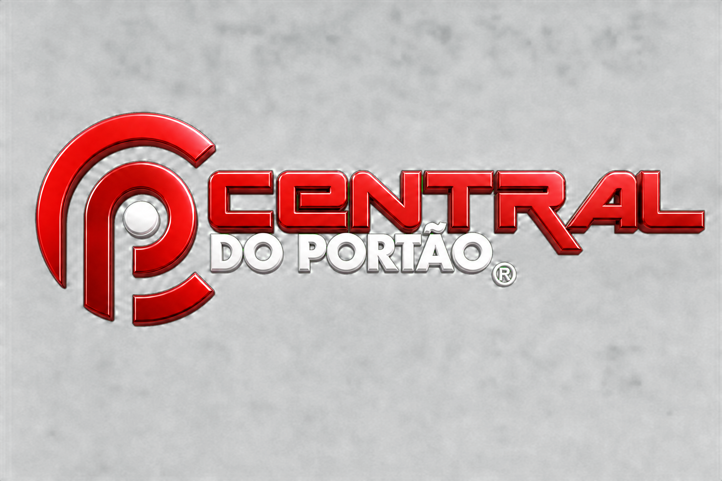 Central do Portão 